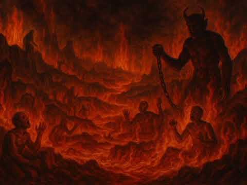 CinderVOMIT - Infinites Opus