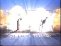 Columbia TriStar Home Video 1999 2001
