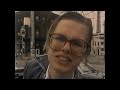 The Pursuit Of Happiness I M An Adult Now Official Video