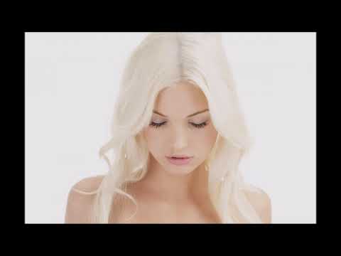 Cristoph x Artche - Illusions (Original Mix)