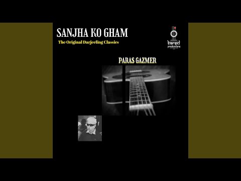 Bhatkiyeko Mahal Jast