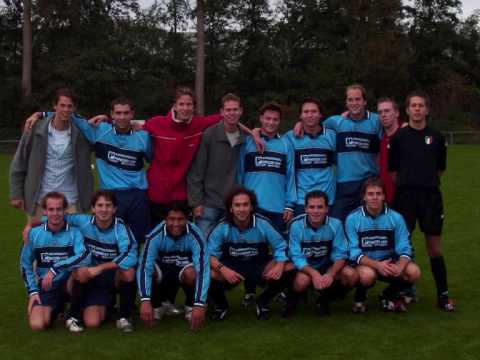 FC Kunde