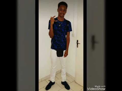 Stay-Rnc X Skarnix Feat la gazèl 🔥(Ambiance Carnaval 2k18) 🔥.