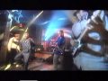 Horace Andy & Lone Ranger   Cuss Cuss