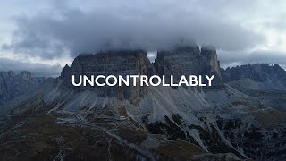 Tom Rosenthal - Uncontrollably (Lyric Video)