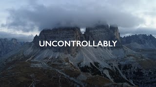 Uncontrollably Music Video