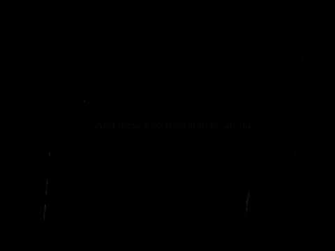 The Hypnotist - Trailer