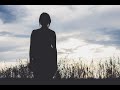 I Really Wanna Know You. Gary Wright (ext-version) Video by Jeannie Mitchell Myers.