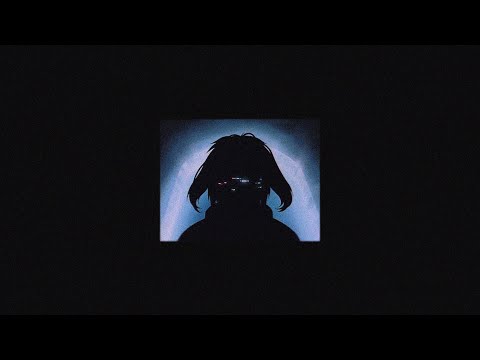 [FREE] Josman x Eazy Dew Type Beat - "Fluffy" (Prod. Solas')