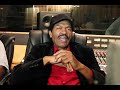 Bobby Rush - Rawer Than Raw Trailer