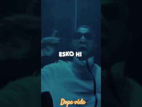 KSHMR, Raftaar - Legacy [Official Lyric Video] #hiphopmusic #hiphop #hiphopreactions #rap #raftaar