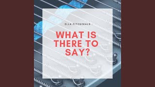 People Will Say We&#39;re in Love