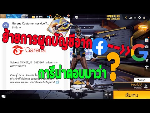 ฟีฟายเซิฟอินโด