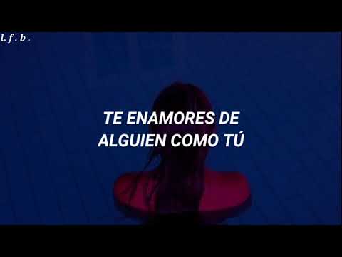 Eladio Carrión ft. Zion - Mi error (Letra)