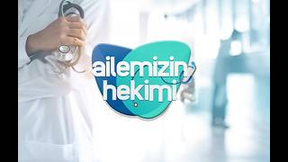 KOAH hastası evinde nelere dikkat etmeli?