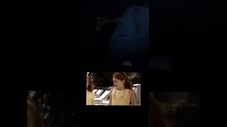 המשודך המתוסבך - אחותי (המשודך המתוסבך) - התמונה מוצגת ישירות מתוך אתר האינטרנט יוטיוב. זכויות היוצרים בתמונה שייכות ליוצרה. קישור קרדיט למקור התוכן נמצא בתוך דף הסרטון