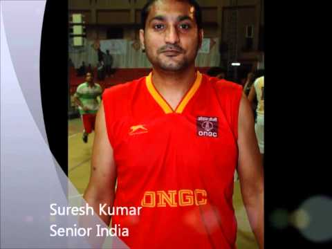 ongc final.wmv