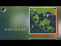 Wall of Love