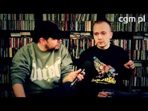 1 NA 1: Artur Rawicz vs Matheo (2014)