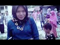 SB KUALE JAWAI Acara Pernikahan Adat SAMBAS