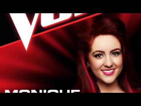 Monique Abbadie Loca