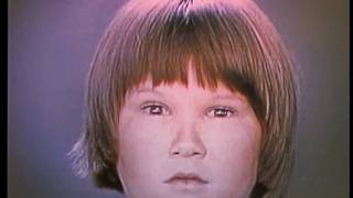 Big John Little John - Opening Titles