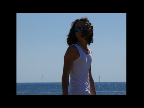 Vaal The Summer Jah -  MAÑANA