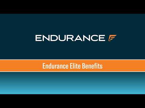Elite Benefits Explained