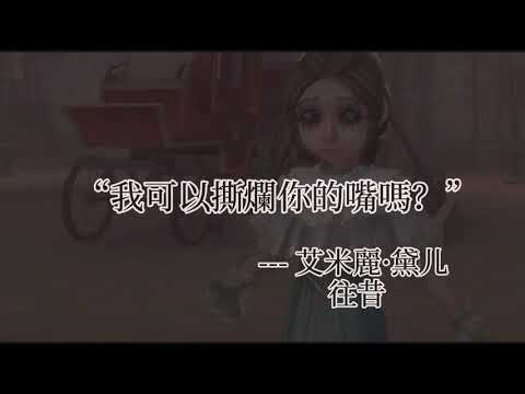 第五老玩家的舉手🙋‍♀️╮(‵▽′)╭