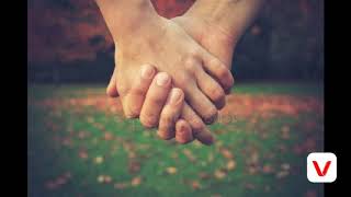 RUSH / The sphere  : A kind of dream