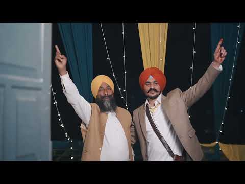 SAME DAY EDIT // HIGHLIGHT// BIKRAM & RAJVEER // (deep Photography Sibian) Con. 99148-10835