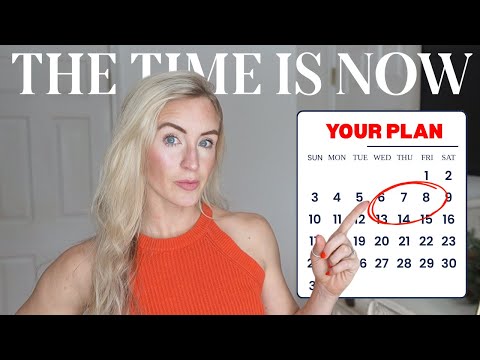 You’ve Consumed Enough. God wants You to Start Doing