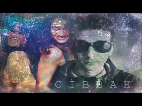 Cibbah - PartyRap