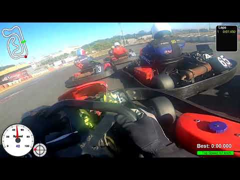 Torneio de Inverno AMIKA 2022 - 110kg - Classificatória 1