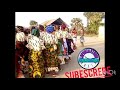 MDENDELA LUFUNZA Shoo Kwa Lutonja Laisi Mpya By Msambazaji Lufunza Manyanda 2025