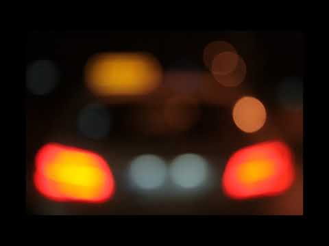 TaxiBerlin im Interview mit Hans-Joachim Maaz über "Das falsche Leben"