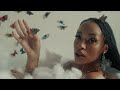 Tamera - Strong For Me (Official Video)