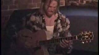 Andreas Denis Chang Remi Bolduc Alex Bellegarde Donna Lee