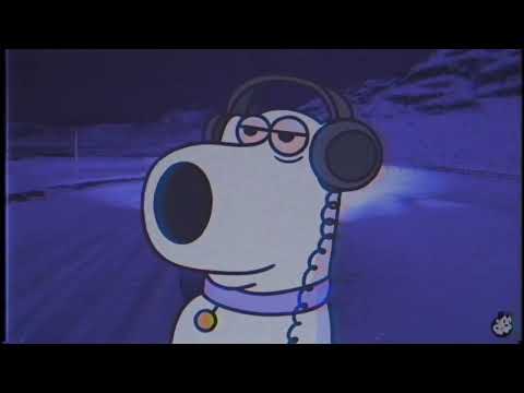 ＨＩＧＨ　ＶＩＢＥ