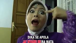 Download lagu Sala Sapa Sala - Sukkur Cs, Yessy Kurnia  mp3