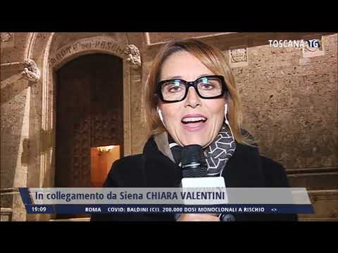 2021-10-28 TG REGIONALE ORE 19.00