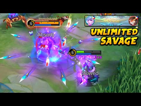 Goodbye Miya, Buff or Nerf?