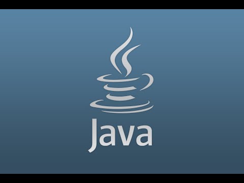 Arabic 02 Learn Java 101 Environment Setup Linux