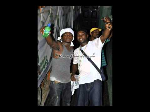 sickberry - Cookie Monster