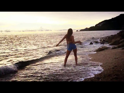 KIPRICH – SEXY SUMMER | DANCEHALL by ANN JARA