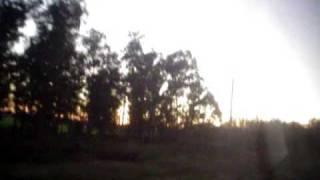 Beach House -Childhood