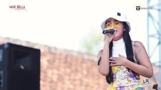 Download lagu TIARA - LARA SILVY // NEW BELLA   feat RAMAYANA live at Jirekan - Sukodadi - lamongan mp3