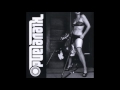 Kleveland - Sloppy Seconds - Pudding Connoisseur Kleveland - Sloppy Seconds