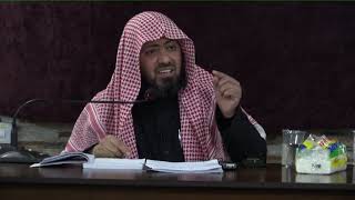 صورة رسالة إلى من ترك طلب العلم