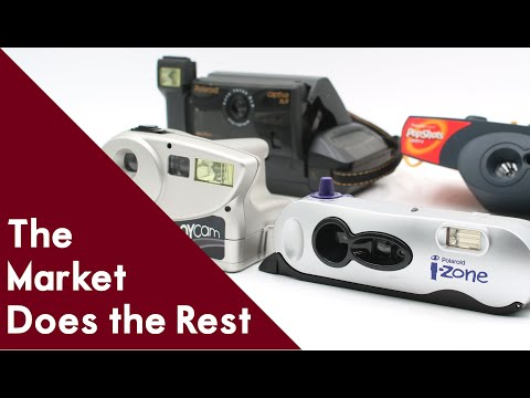 Polaroid Camera Wikipedia
